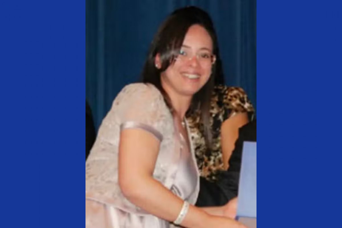 Homem é condenado a 21 anos por matar pastora e sobrinha em Vitória da Conquista