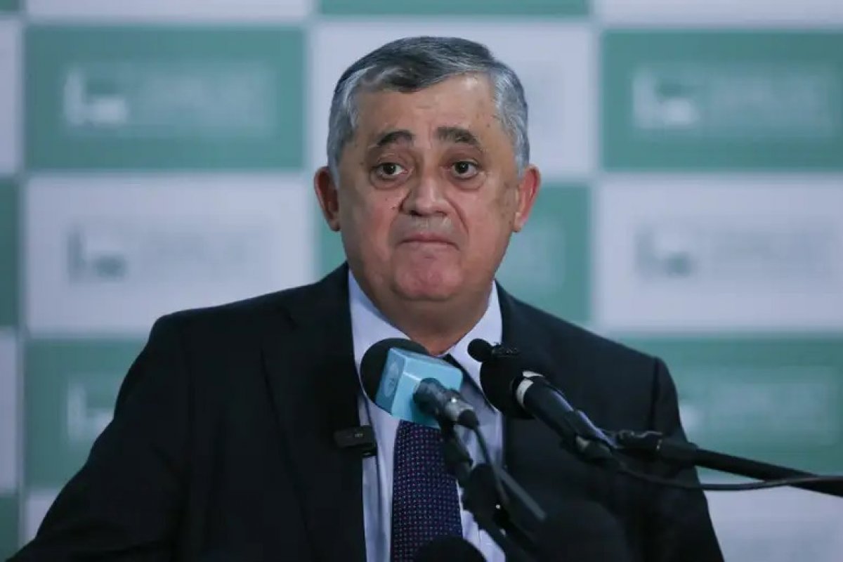 Vídeo: Governo tenta adiar, mas Câmara deve votar novas regras ambientais nesta quarta (16)