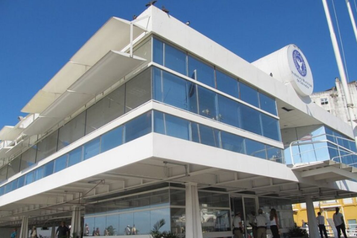 "Os dados revelaram-se marcados por falta de transparência", diz Prefeitura de Salvador sobre índice de alfabetização na Bahia divulgado pelo MEC