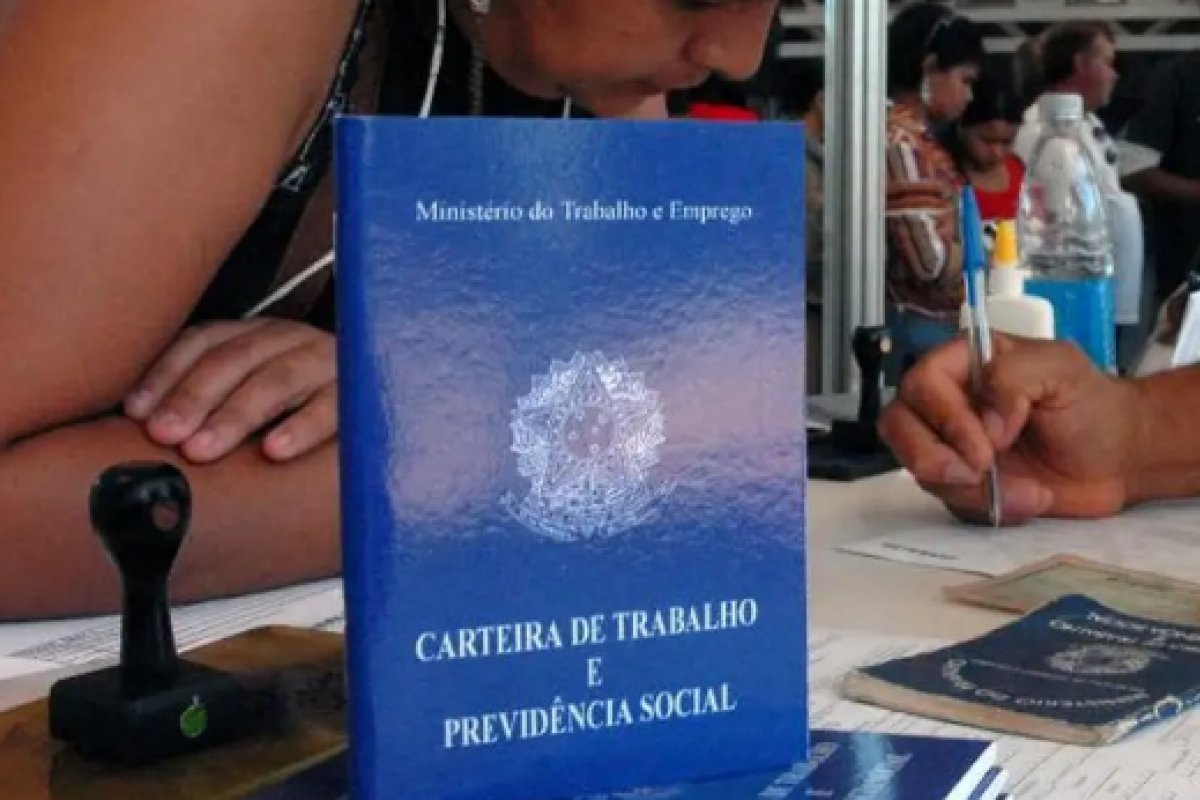 SineBahia divulga vagas de emprego em Salvador e no interior nesta quinta-feira (17)