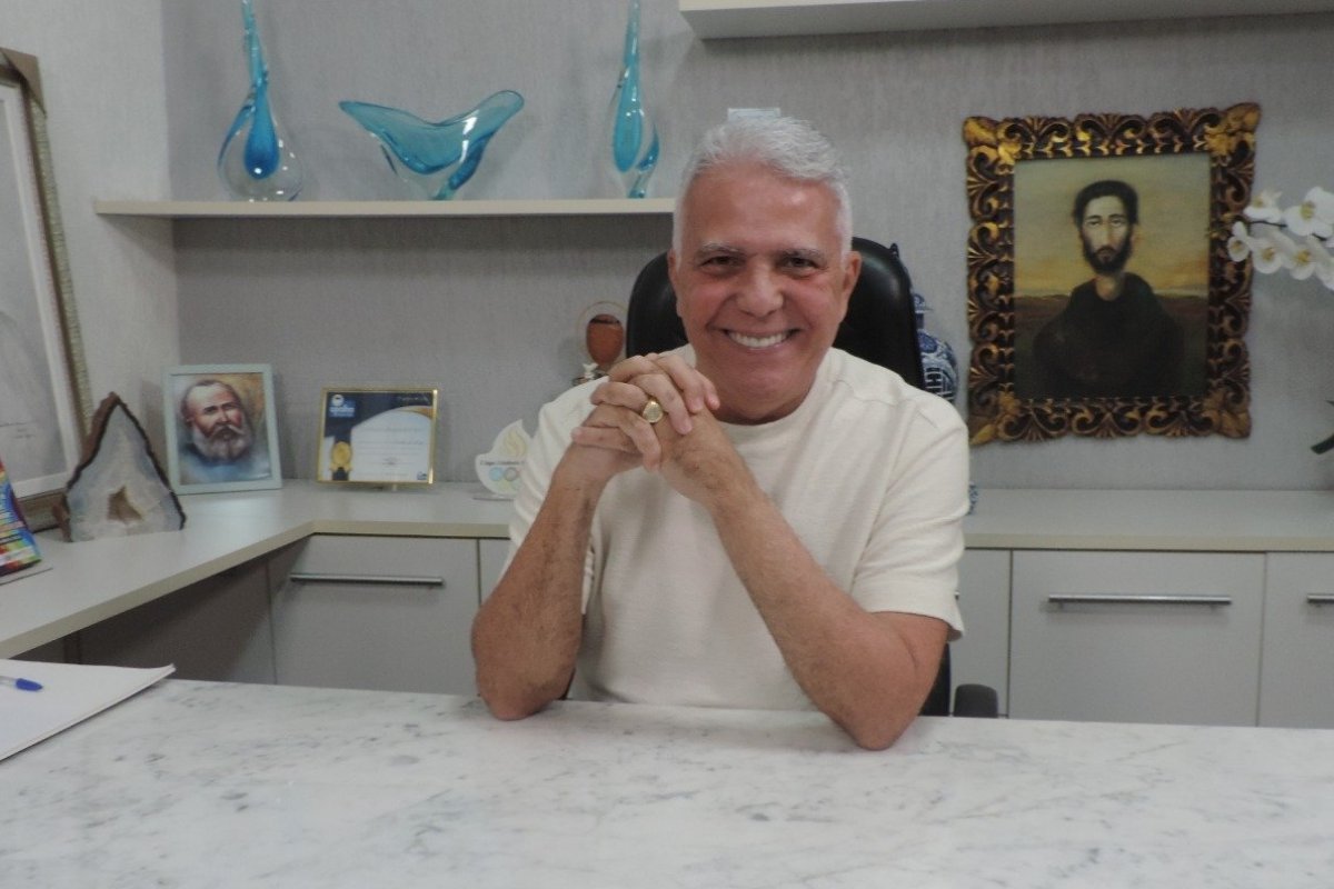 Cidade da Luz promove Jantar dos Anos 1950!