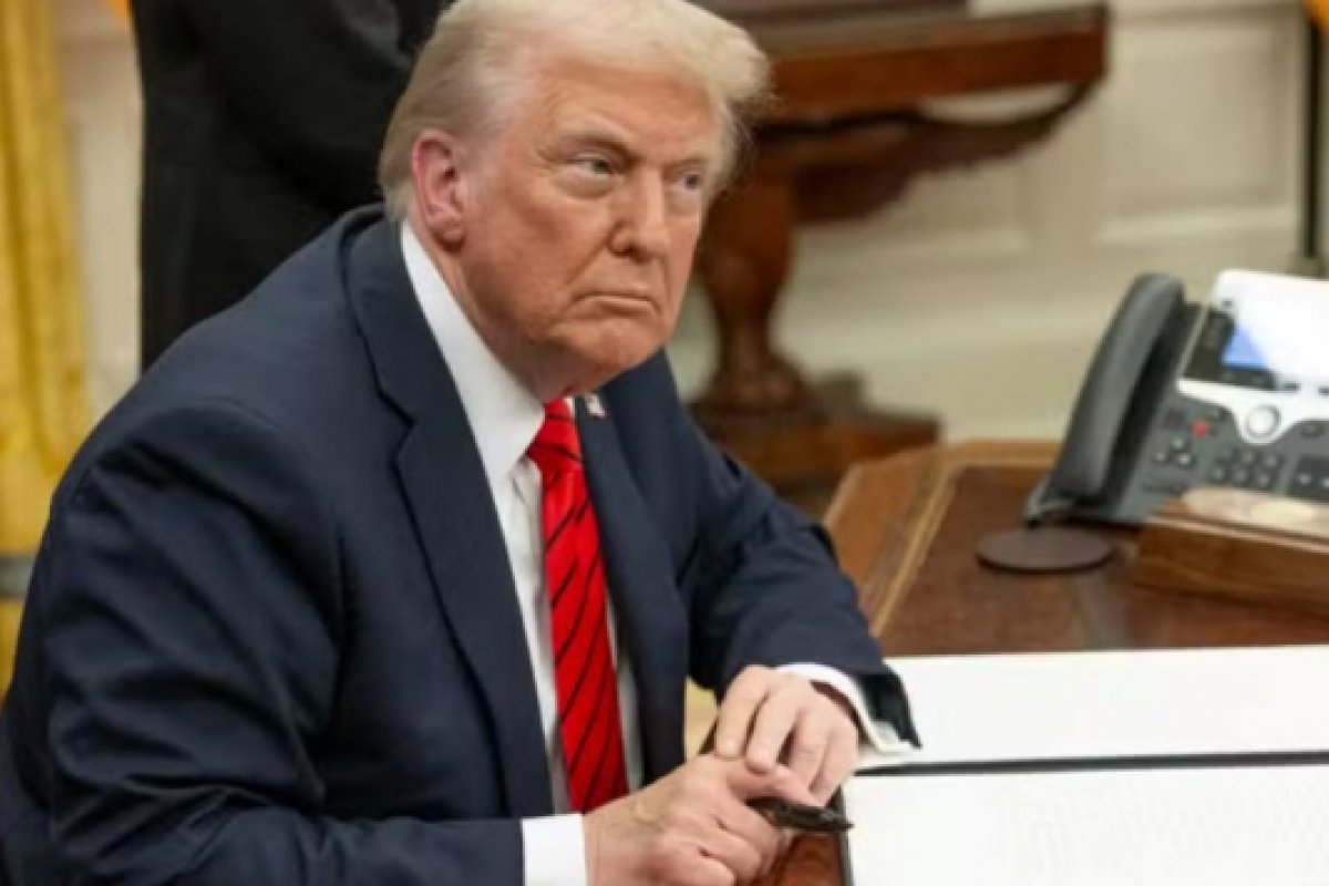 Entenda o que é e quais os riscos da insuficiência venosa crônica, doença de Trump