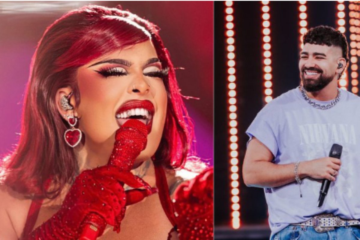 Confira a agenda cultural de Salvador para este final de semana