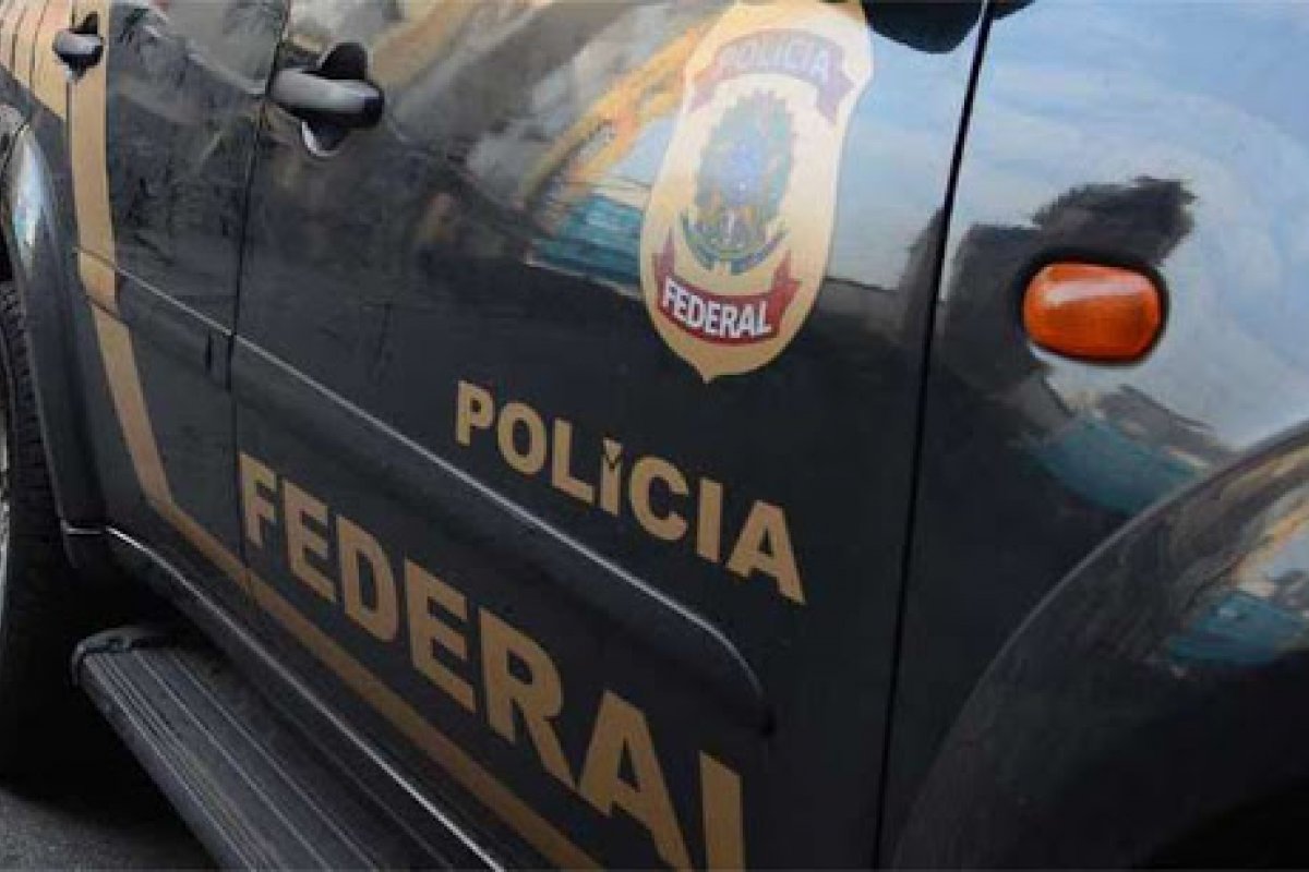PF descarta planejamento de atentado terrorista em ameaças a ministros do STF