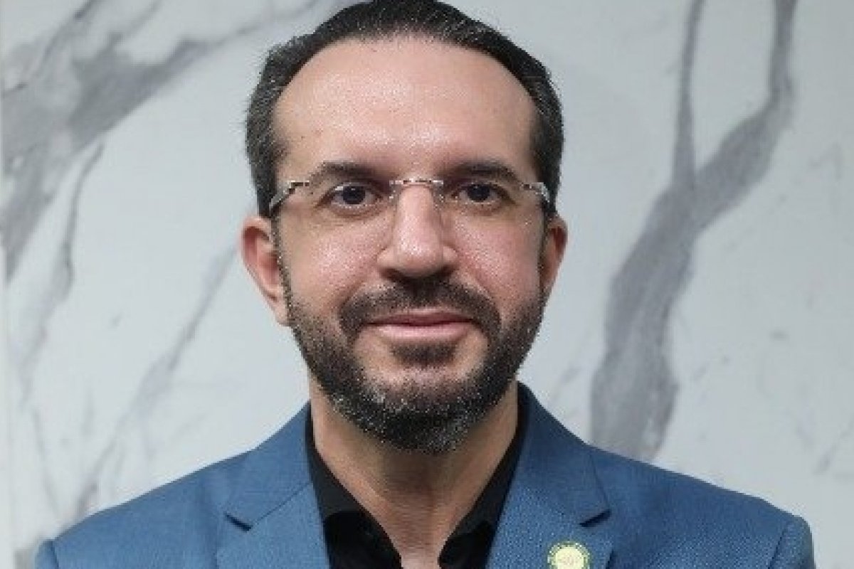 Coopanest Bahia celebra 40 anos e anuncia programação especial para novembro!