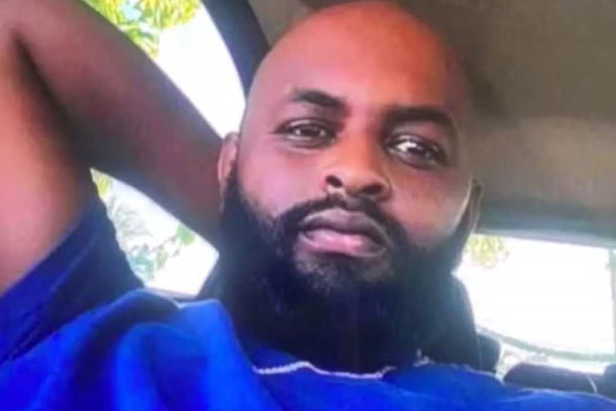 Dupla é presa por participação em morte e esquartejamento de motorista por app na Bahia