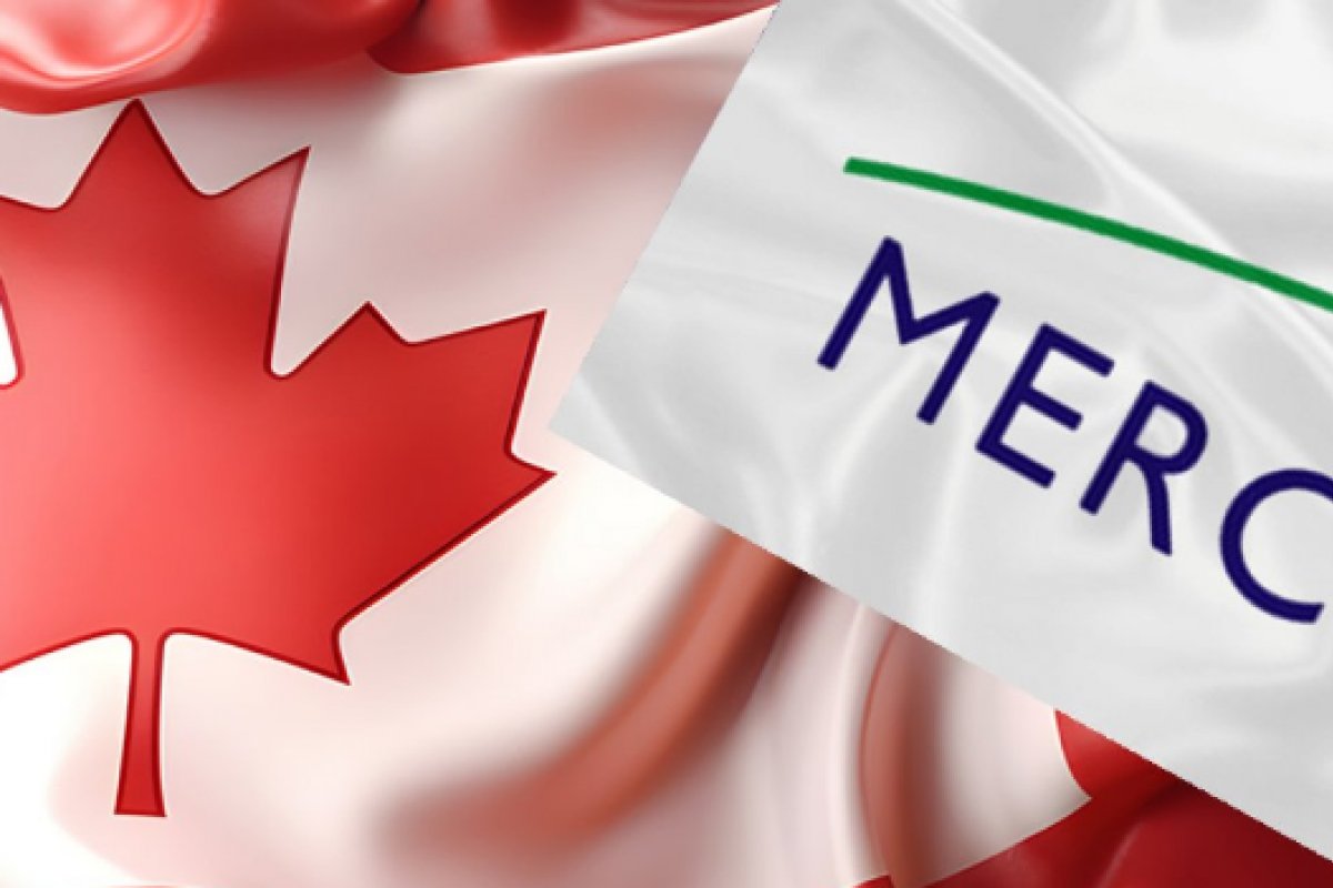 Ministro afirma que Canadá deseja acordo com Mercosul para depender menos dos EUA