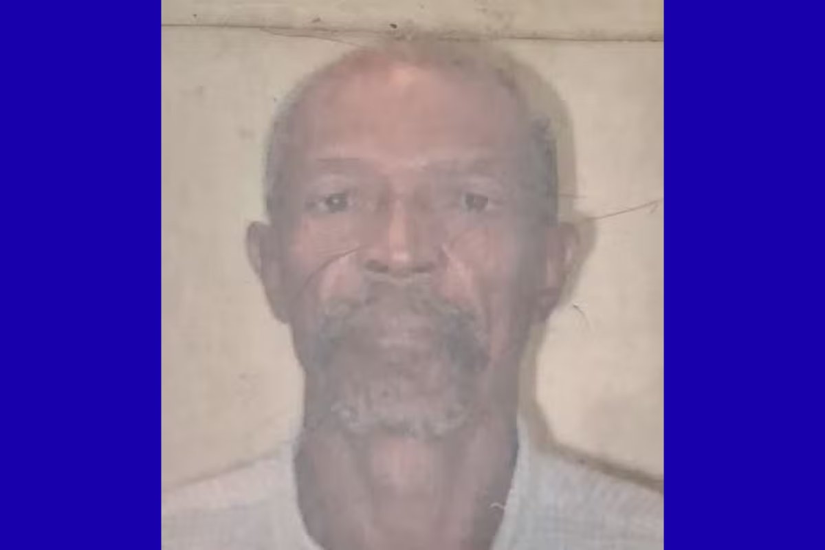 Idoso de 70 anos morre após ingerir suco na Bahia; polícia investiga o caso