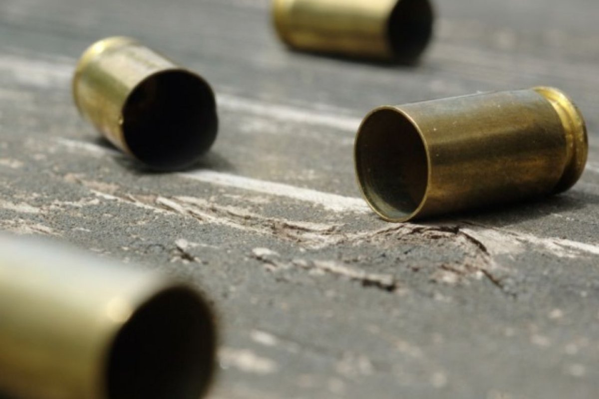 Tiroteios e vítimas de confronto armado crescem no Rio, no Recife e em Salvador, aponta relatório