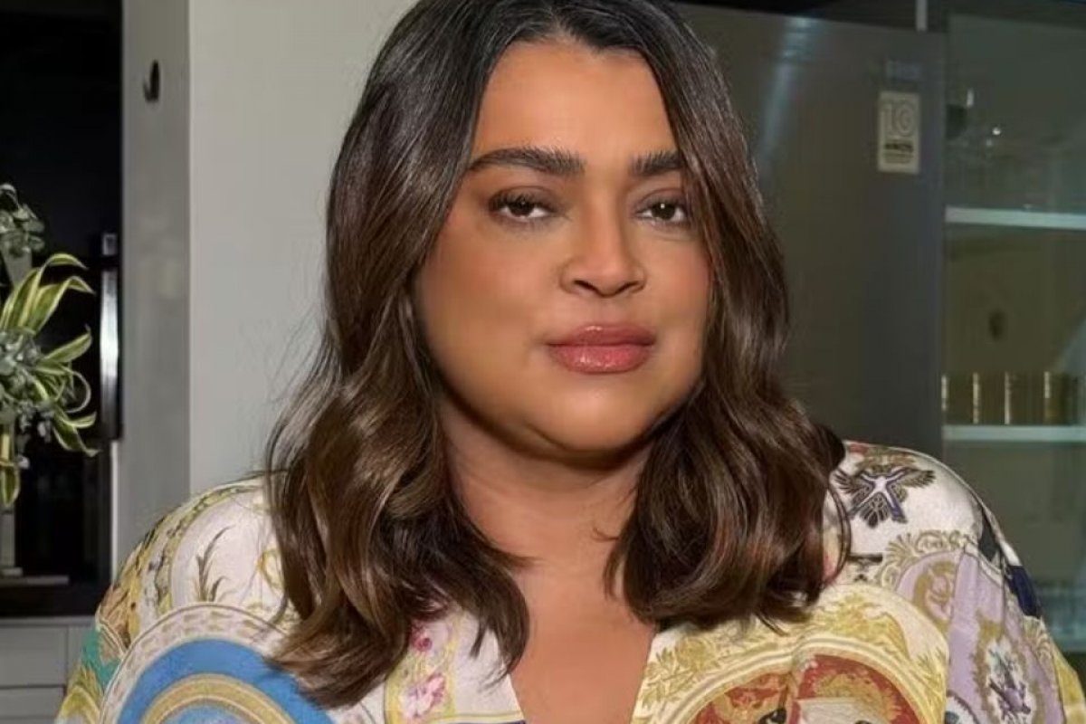 Qual o procedimento para repatriar corpo de Preta Gil, que morreu fora do Brasil?