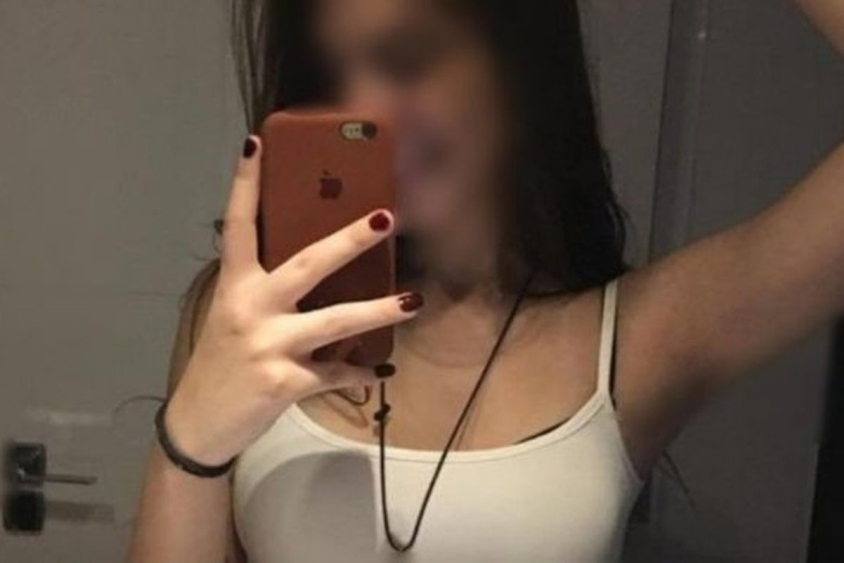 Hamas consegue hackear soldados israelenses