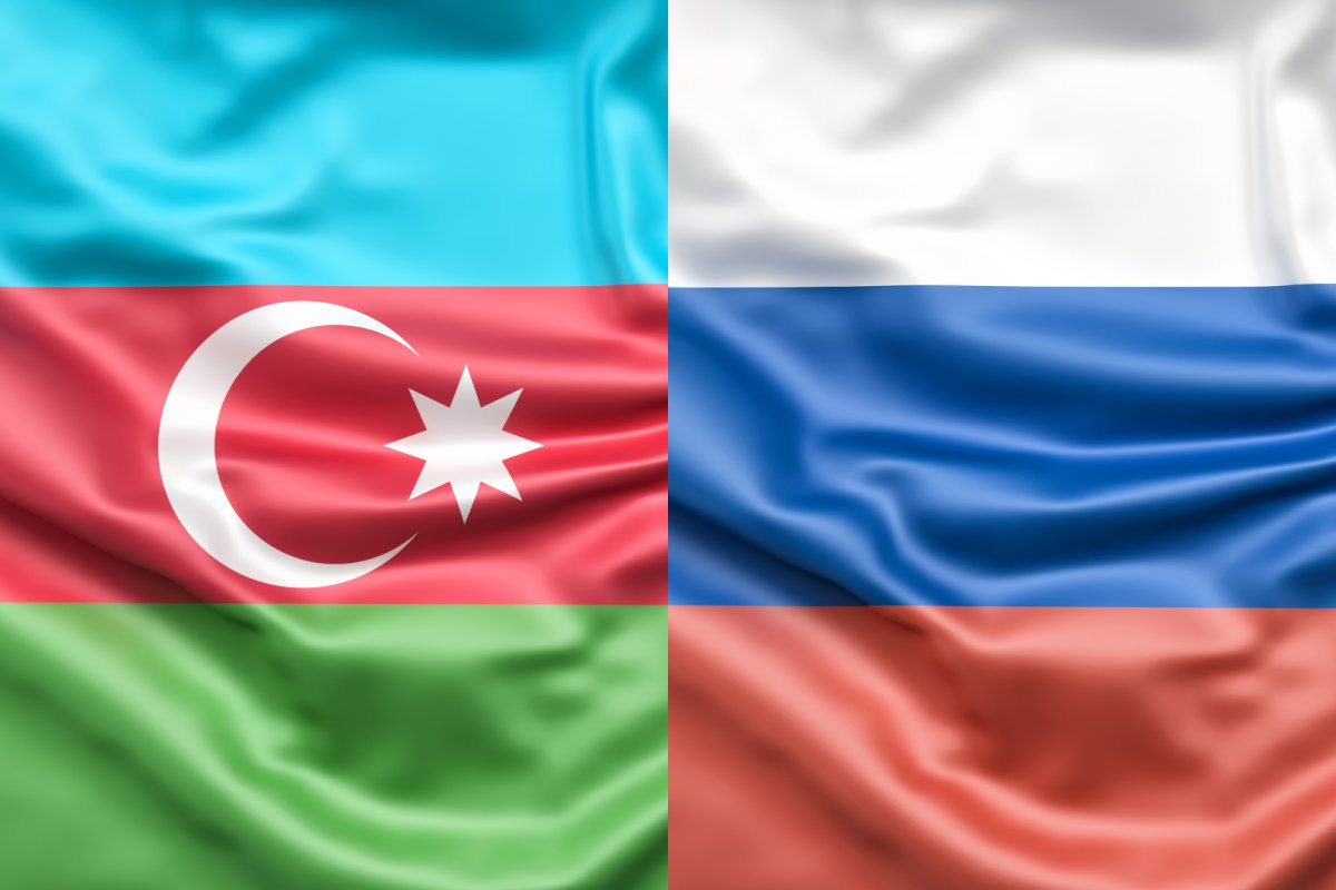 Vídeo: Azerbaijão irá acionar a Justiça Internacional contra a Rússia por queda de avião que matou 38 pessoas