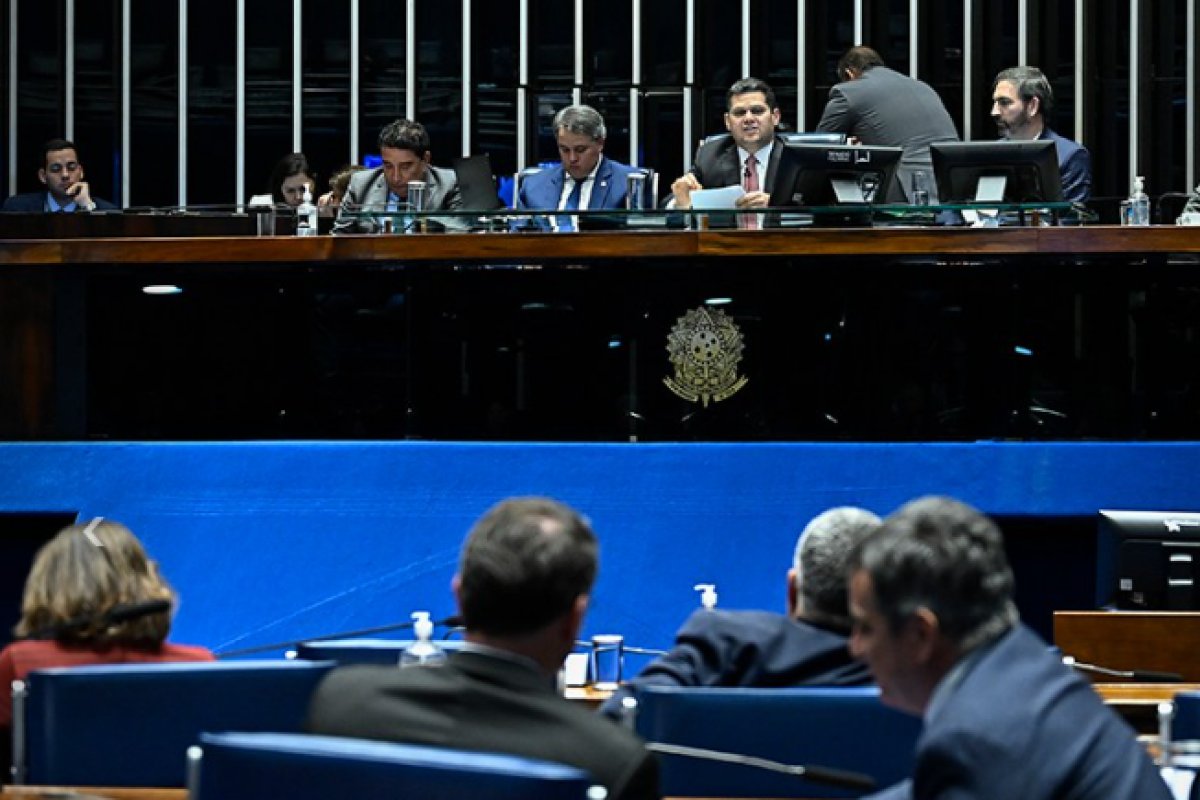 Pesquisa da Quaest aponta que 72% não sabem que Congresso tem R$ 50 bilhões em emendas