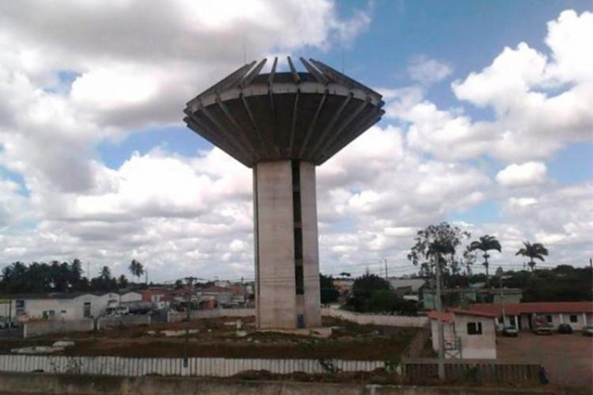 Criança de 10 anos é estuprada em Feira de Santana, na Bahia