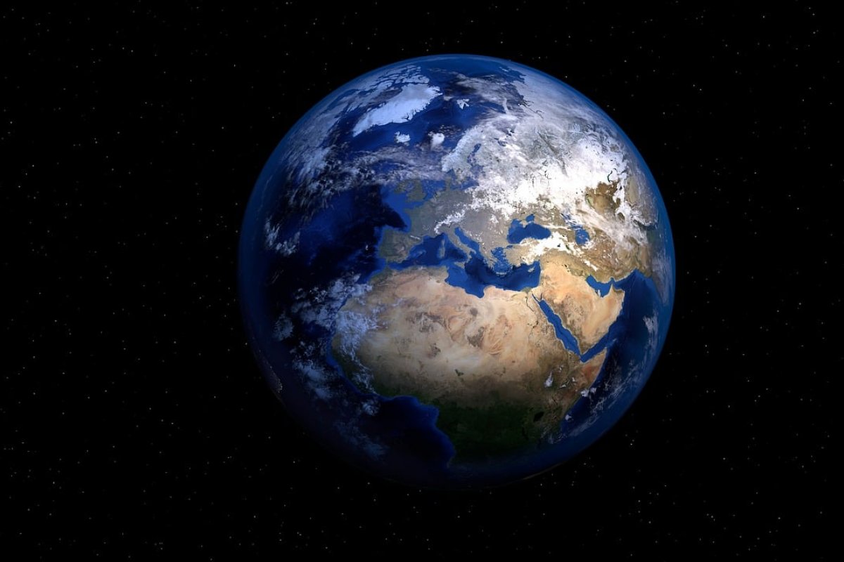 Terra vive o dia mais curto do ano nesta terça-feira (22); entenda o porquê
