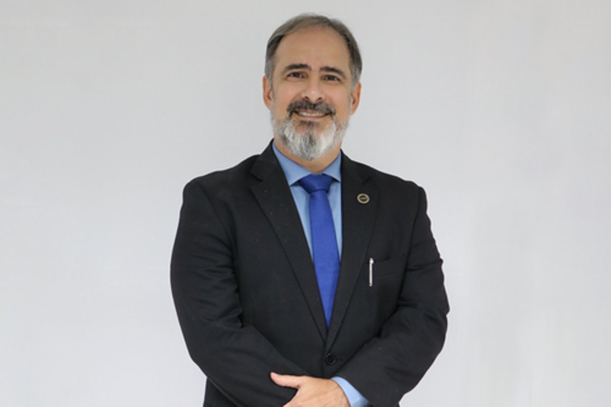 Presidente do Cade priorizará o combate a cartéis no mercado de combustíveis: "Tudo isso é muito nocivo à economia"