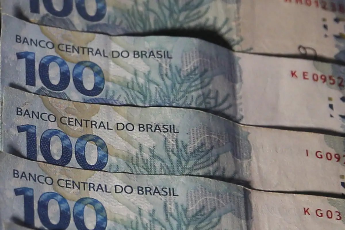 Governo federal anuncia liberação de R$ 20,6 bilhões no orçamento de 2025