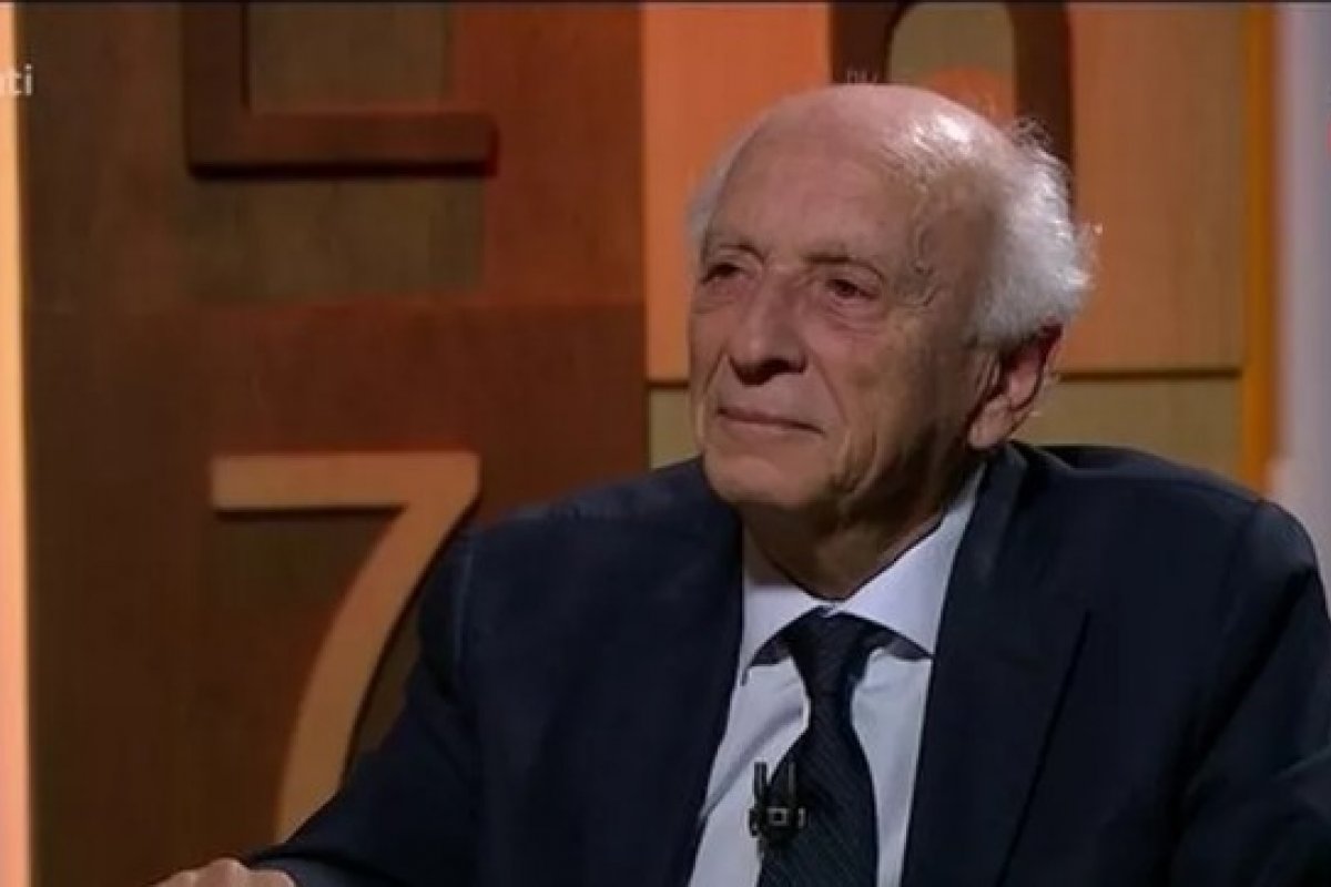 Tarifaço: ex-embaixador pede que Lula evite retaliação e fortaleça comércio com Europa e Ásia