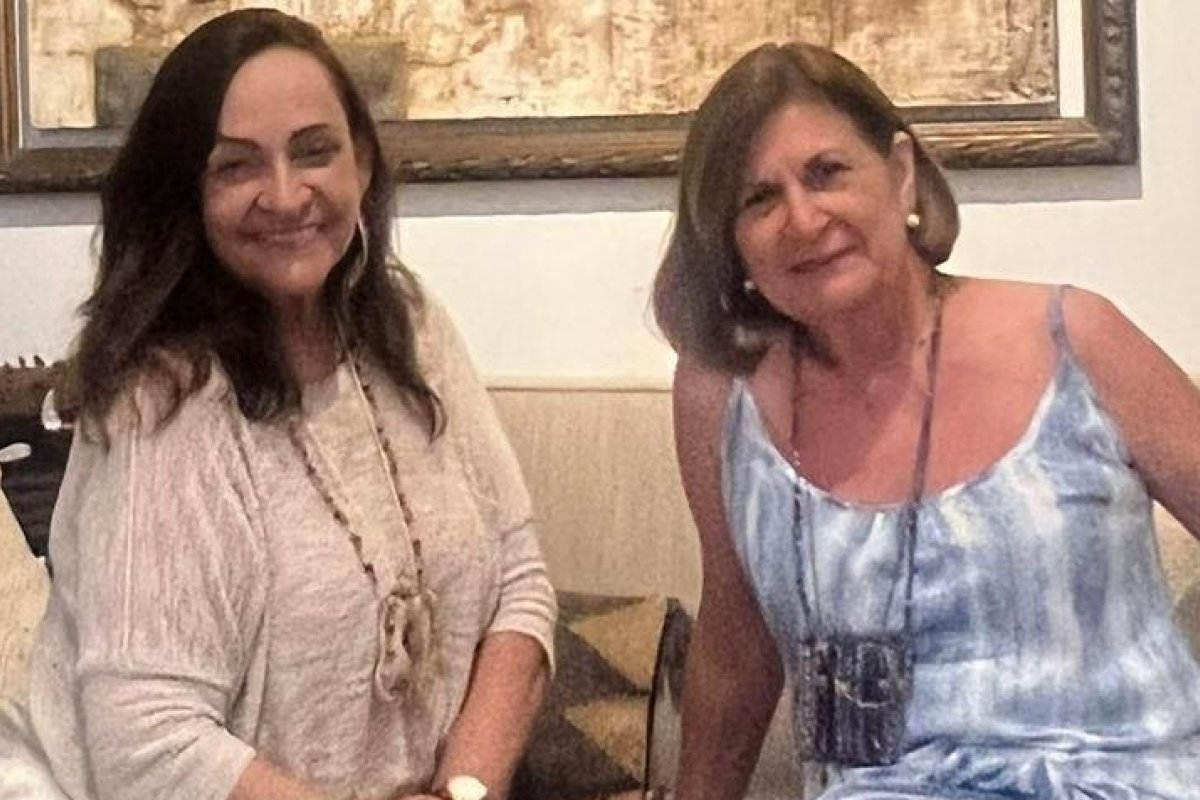 Forneria Botinno recebe a 2ª edição do evento “Mulher Decora Indica”! 