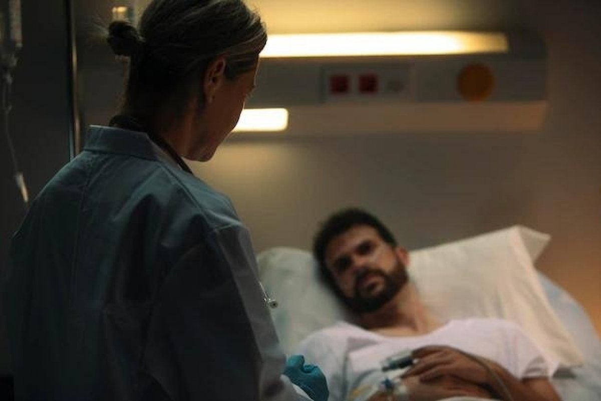 Cresce o número de jovens com câncer e o intestino pode ser a chave para entender o fenômeno!