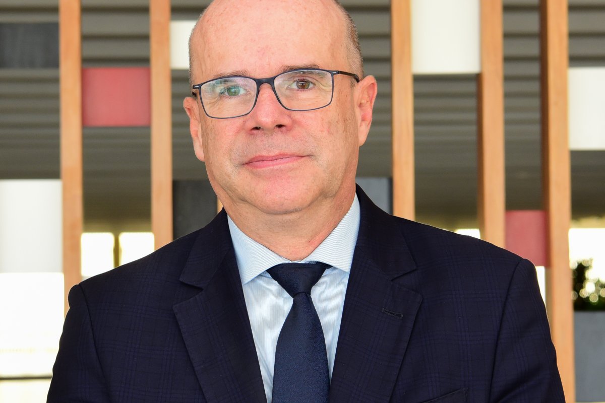 Sem citar Trump, Brasil critica taxações durante OMC e recebe apoio de 40 países