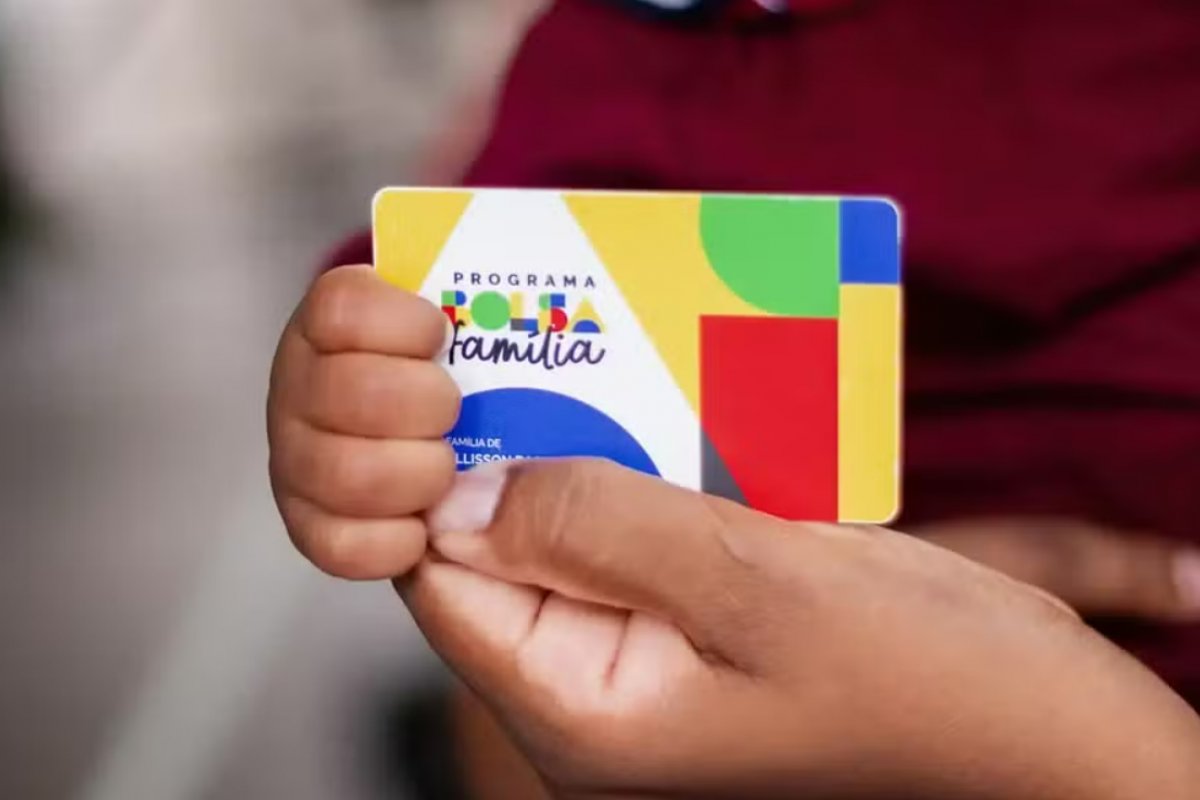 Governo define uso de biometria em benefícios sociais e cria rede nacional de dados de saúde