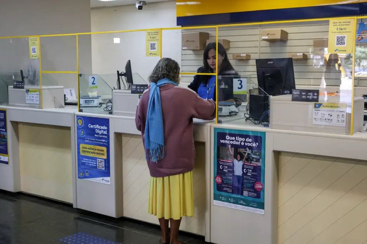 INSS inicia pagamento de ressarcimentos por descontos indevidos