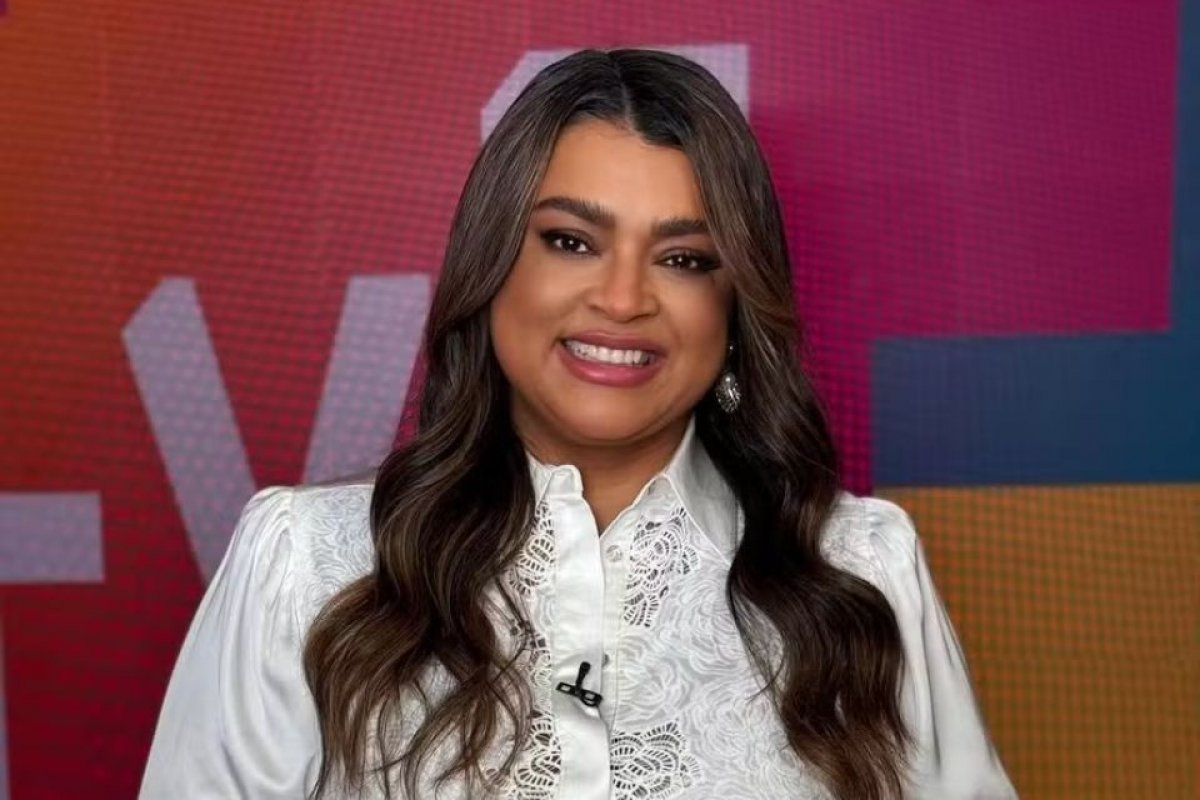 Corpo de Preta Gil será cremado em cerimônia fechada para família e amigos