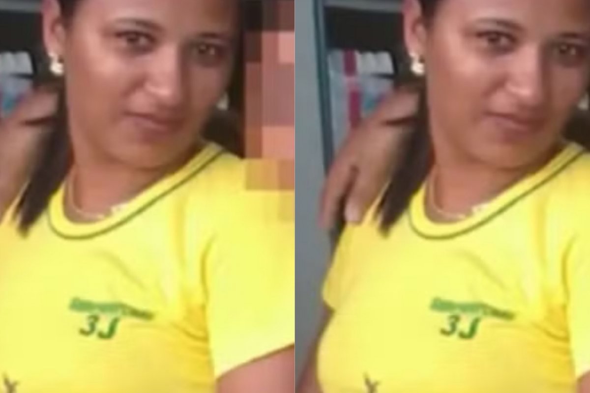 Suspeito de assassinato cometido há 11 anos é preso por falsidade ideológica no Espírito Santo