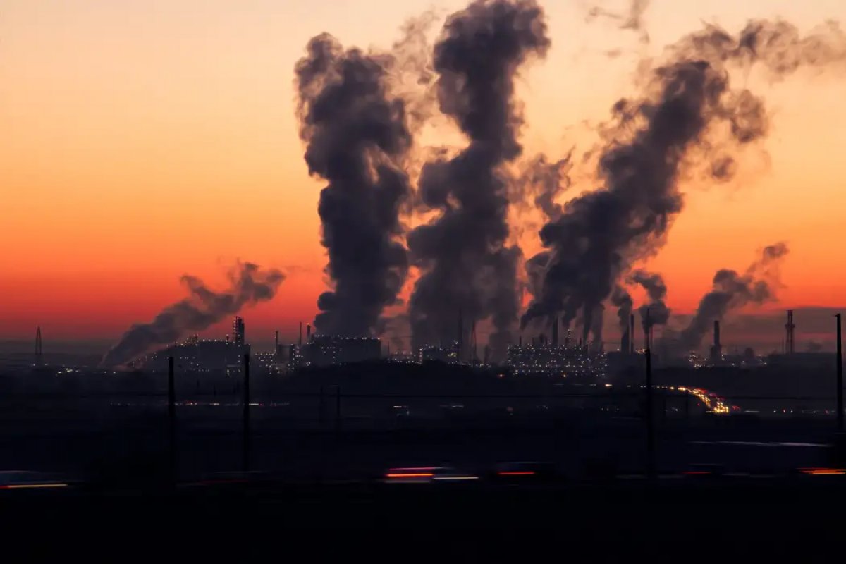 Corte Internacional declara que mudança climática é uma "ameaça urgente e existencial"; entenda decisão histórica