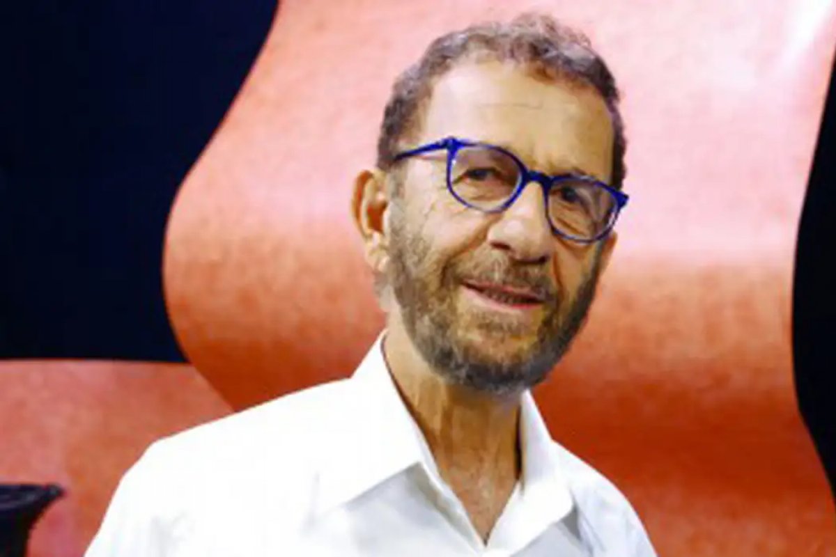 Morre Abi-Rihan, voz que participou da história do rádio no Brasil