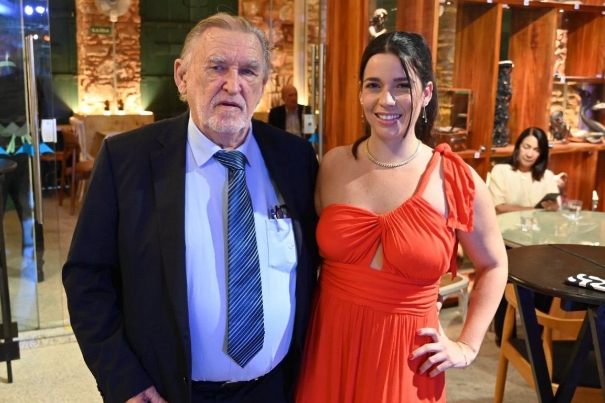Museu do Mar Aleixo Belov se associa à rede internacional ICMM e será apresentado em evento no Chile! 