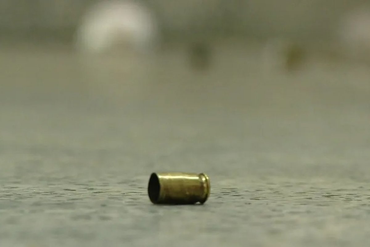 Bahia é o 2º estado mais violento do país e concentra 5 das 10 cidades mais letais, aponta Anuário da Segurança