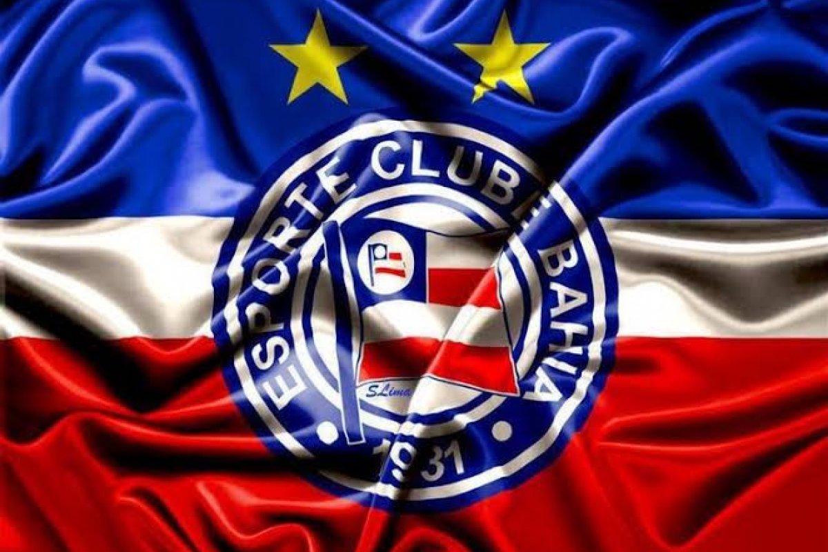 Esporte Clube Bahia e Oquei Entretenimento firmam parceria para ampliar a Corrida do Bahêa!