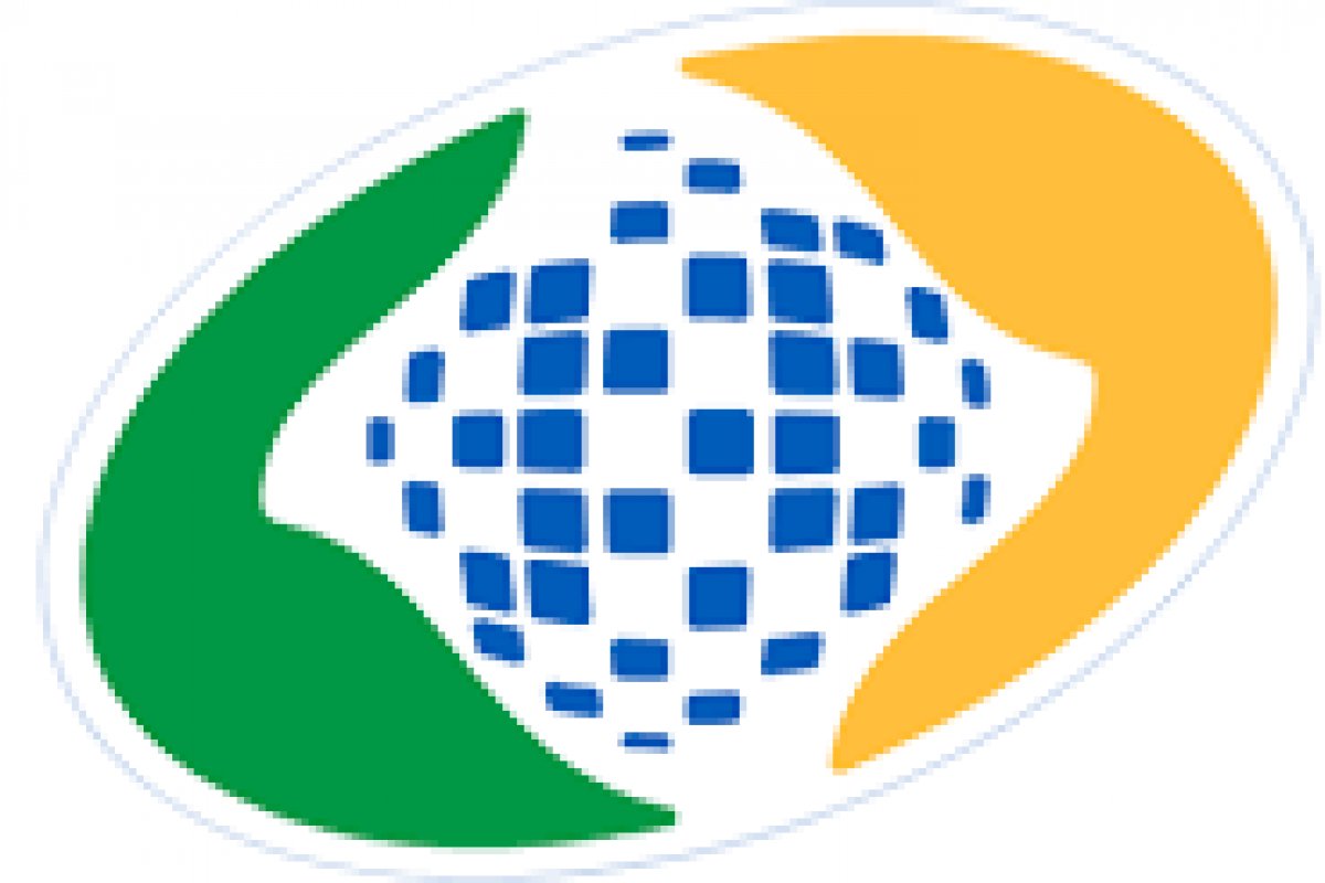 Governo inicia reembolso de vítimas de fraudes no INSS; 1º lote de pagamentos beneficiará 400 mil pessoas