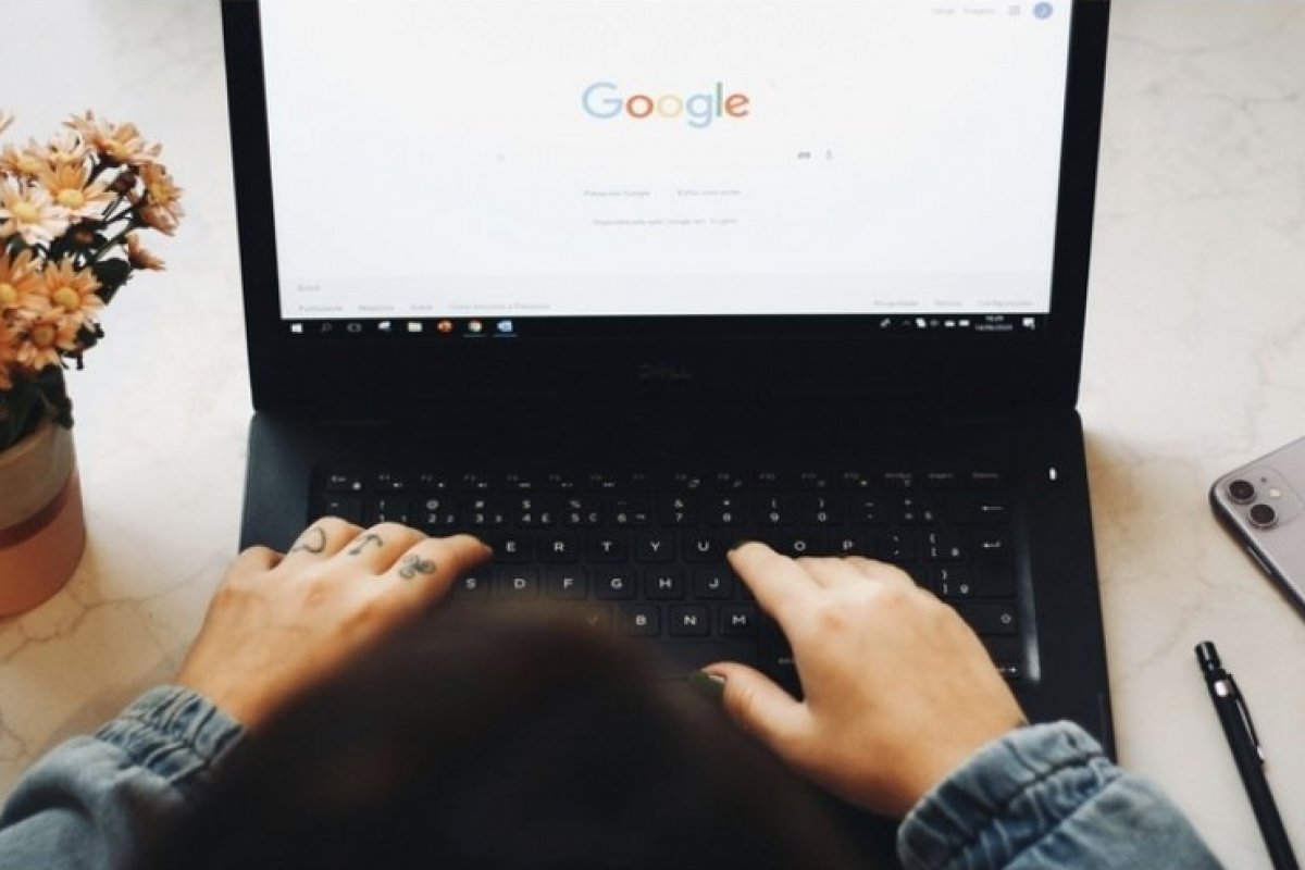 Press UP completa 6 anos como referência em assessoria de imprensa! 