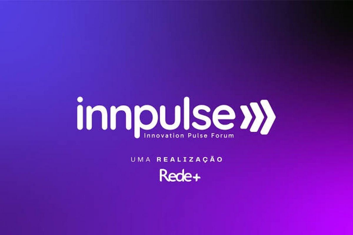 Innpulse Forum 2025 é lançado oficialmente!