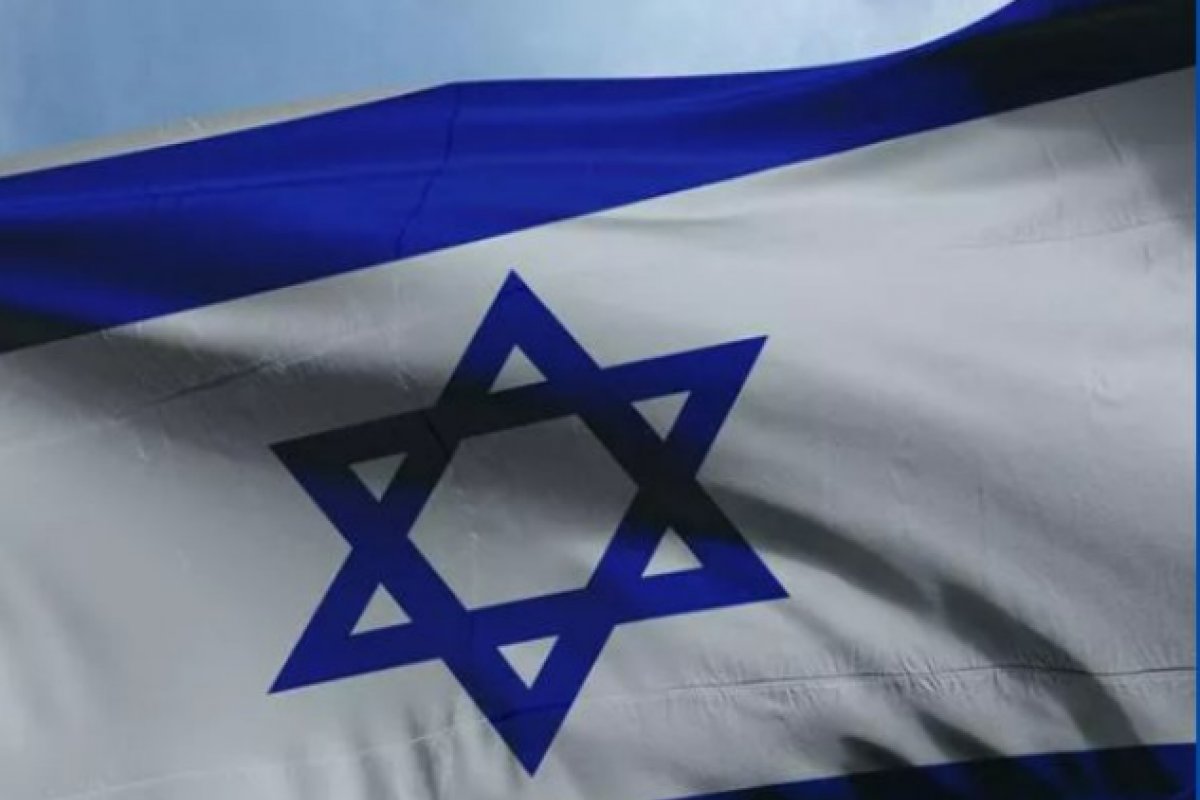 “Profunda falha moral”: Israel critica decisão do Brasil de acionar o país na ONU