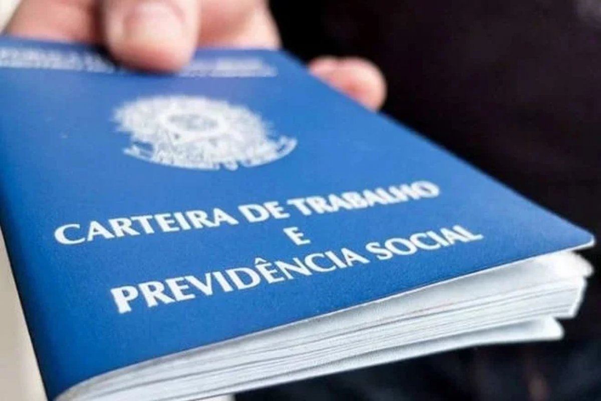 SineBahia divulga vagas de emprego em Salvador e no interior nesta sexta-feira (25)