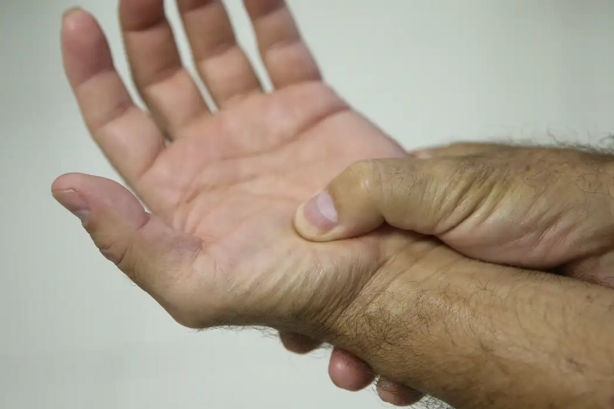 Lei passa a definir fibromialgia como deficiência em todo o país