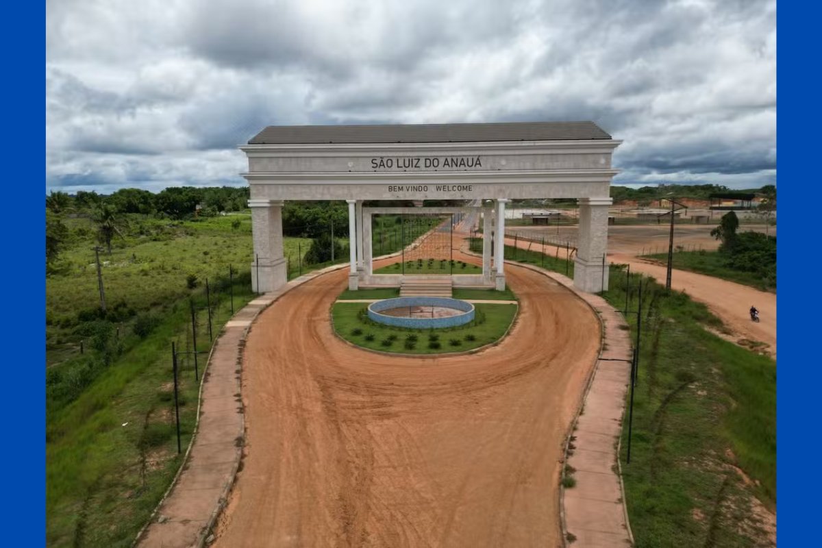 Assembleia Legislativa investiga suposto desvio de emendas que causou rombo financeira e interrupção em obras de menor cidade de RR