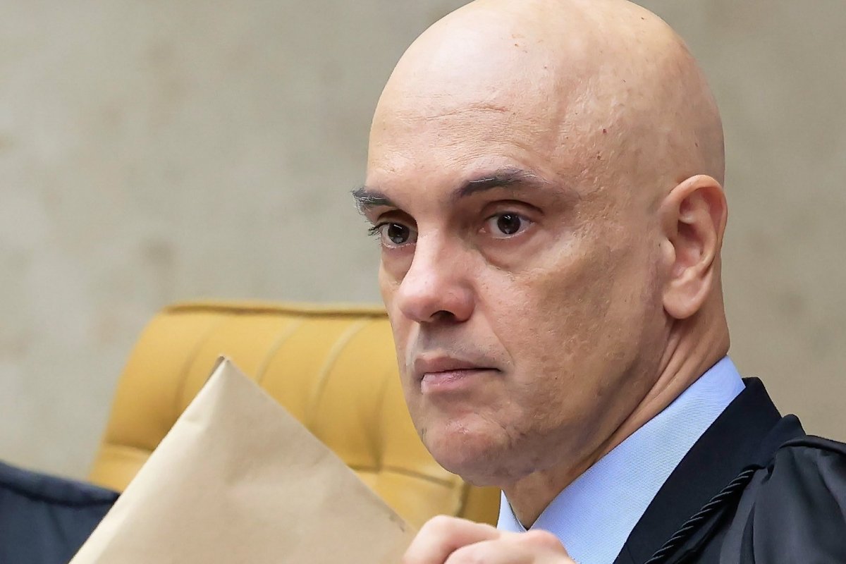 STF nega pedido de habeas corpus de empresário acusado de chefiar organização criminosa na Bahia
