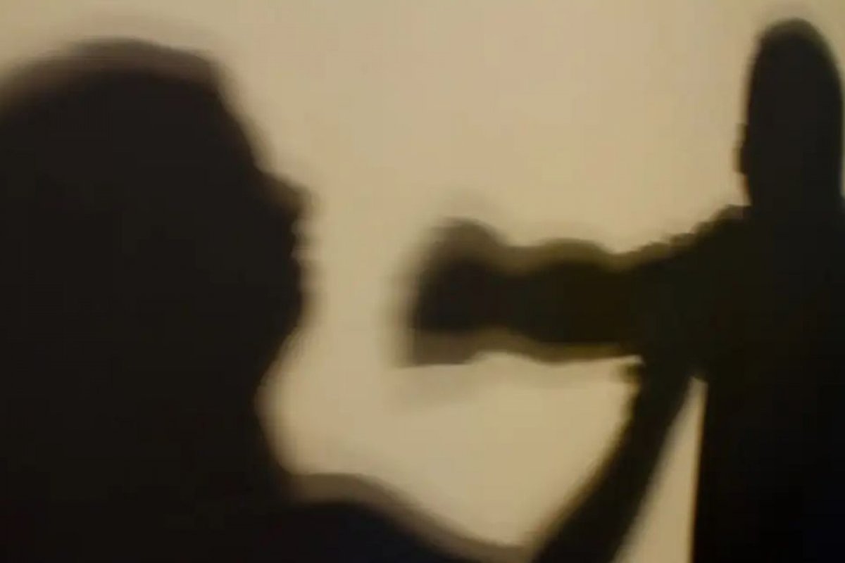 Mulheres negras são 63% das vítimas de feminicídio no Brasil