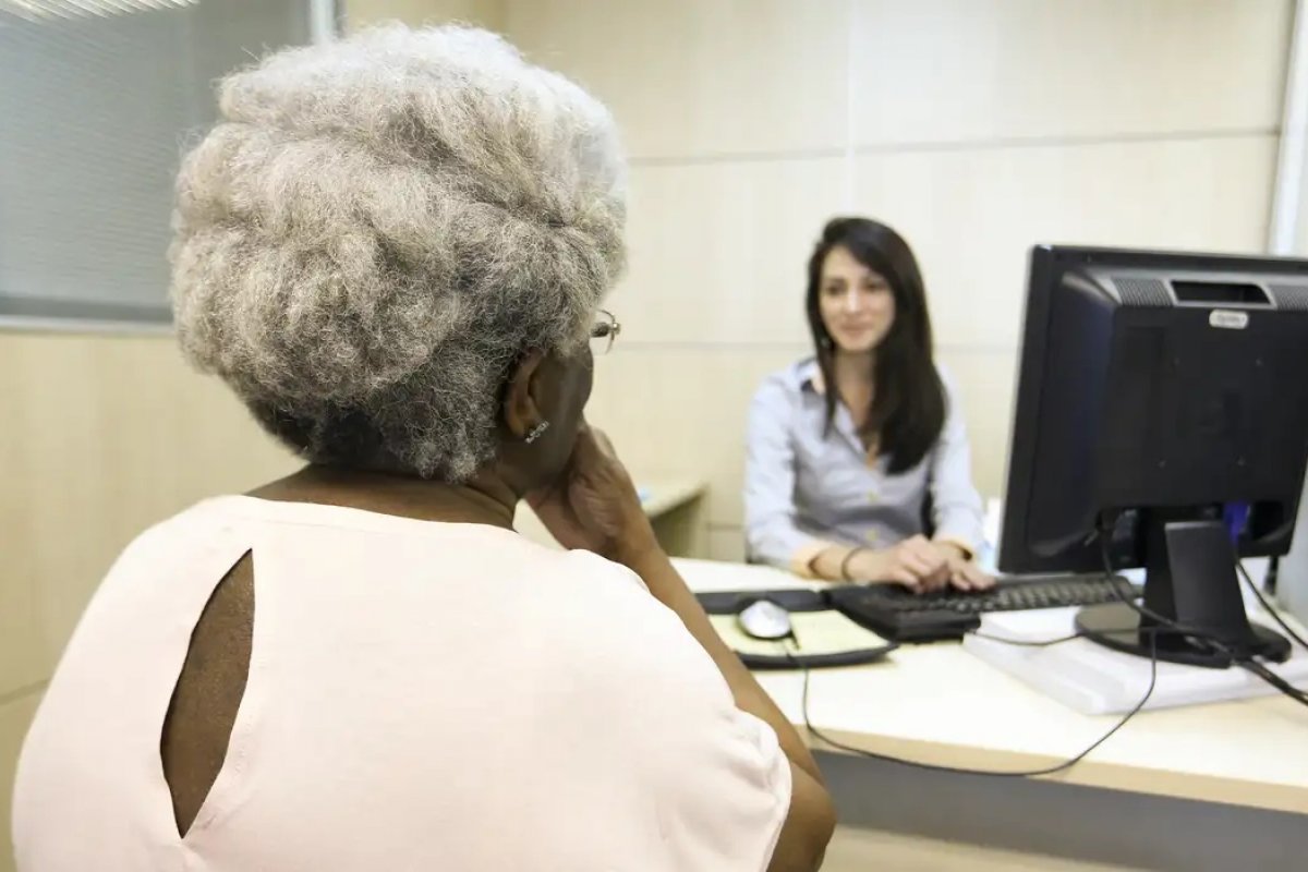 Corregedoria da Justiça do Trabalho baiana recomenda prioridade a processos de idosos
