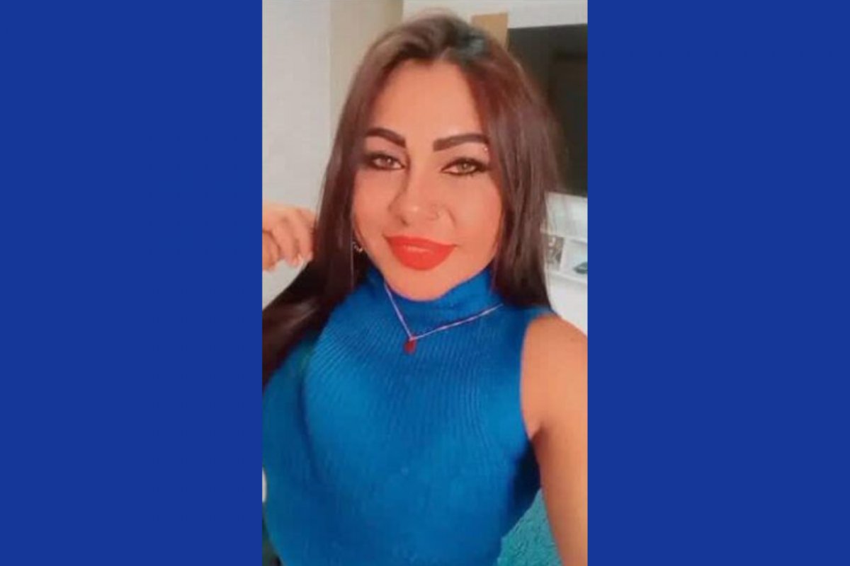 Mulher é condenada a 47 anos de prisão por matar marido e colega envenenados na Bahia