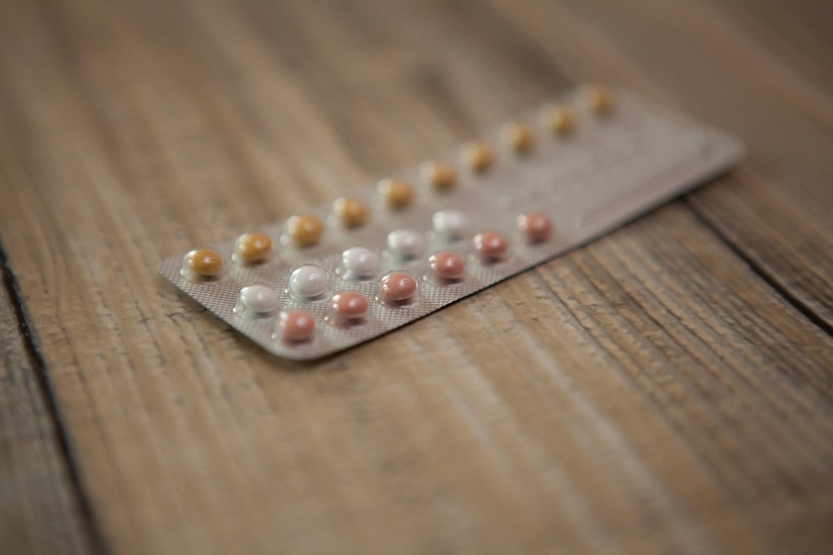 EUA queimarão milhões de contraceptivos que seriam doados para regiões em conflitos, denuncia ONG