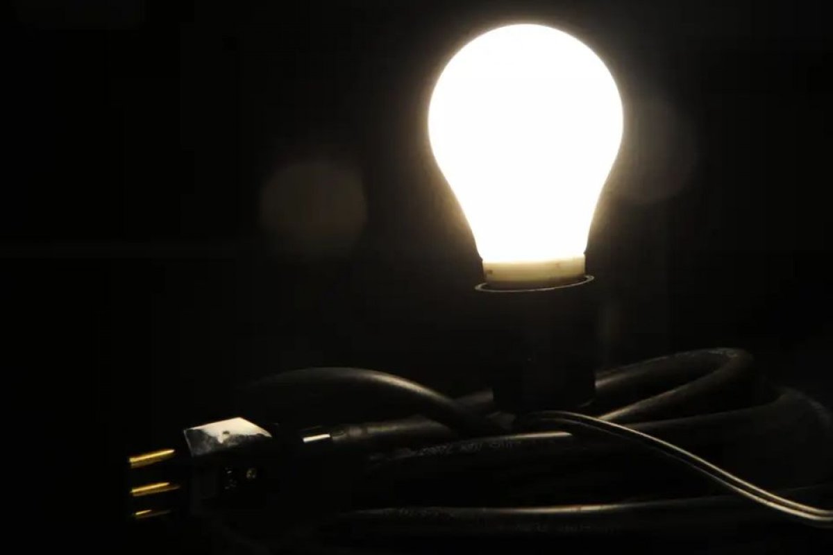 IPCA-15 acelera em julho com pressão da conta de luz; alimentos caem pelo 2º mês seguido