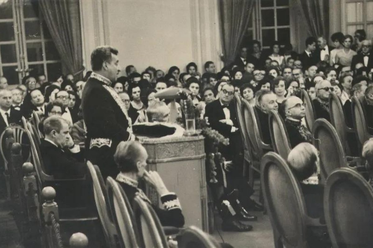 Dia Nacional do Escritor: conheça autores brasileiros que marcam a literatura do país