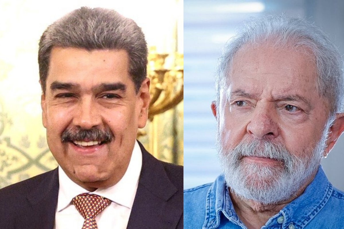 Sem aviso, Venezuela passa a taxar produtos brasileiros