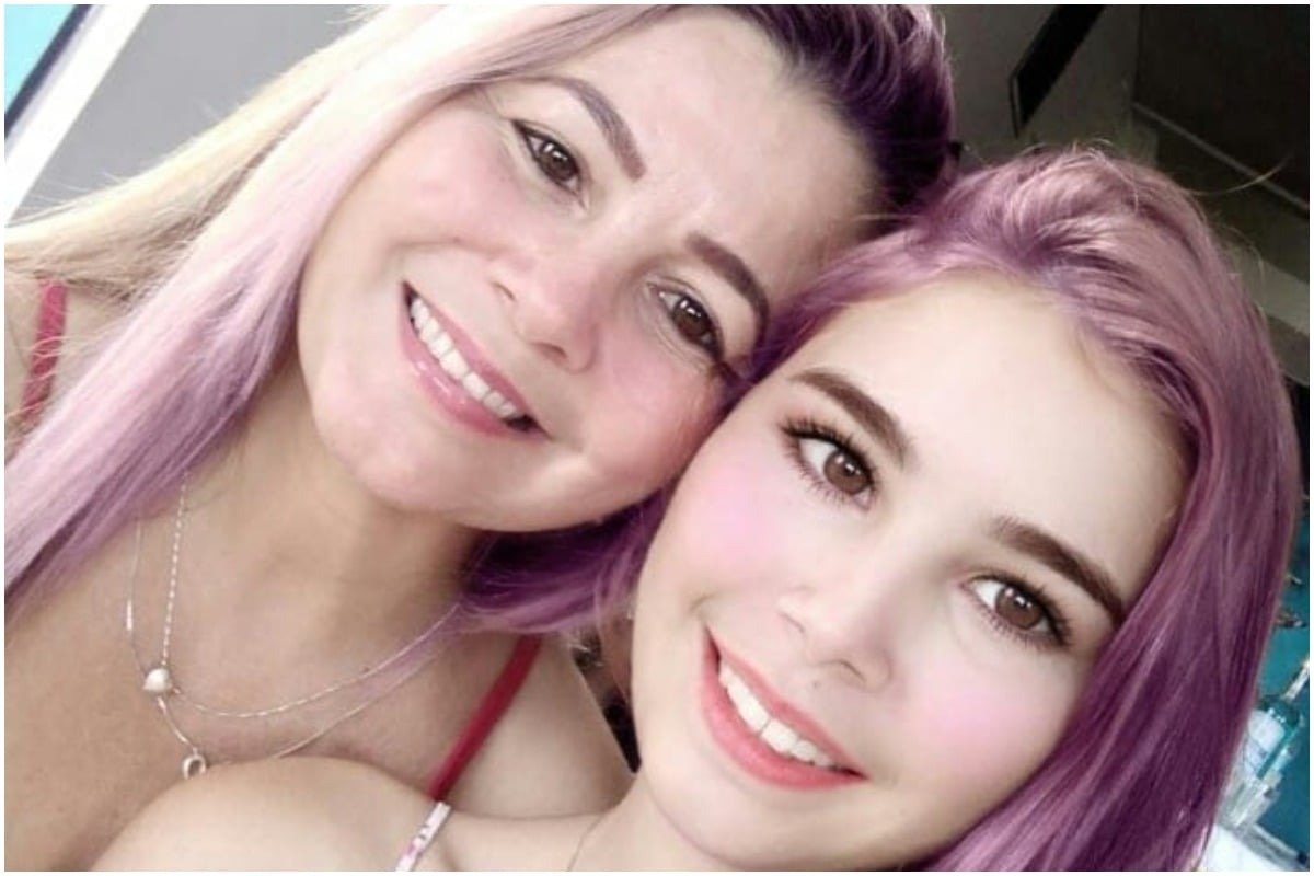 Homem é condenado a mais de 68 anos de prisão pela morte de duas mulheres no sudoeste da Bahia